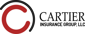 Cartier Insurance Group Houston Texas 